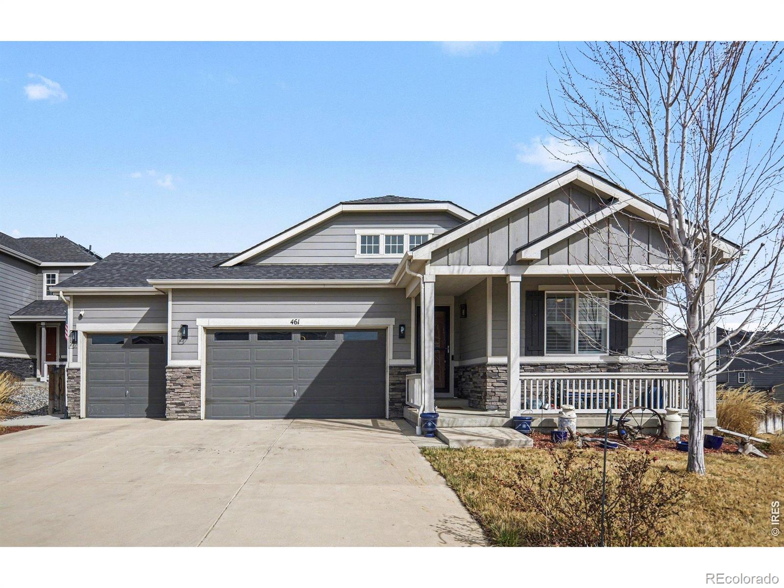 MLS Image #40 for 461  azalea street,brighton, Colorado