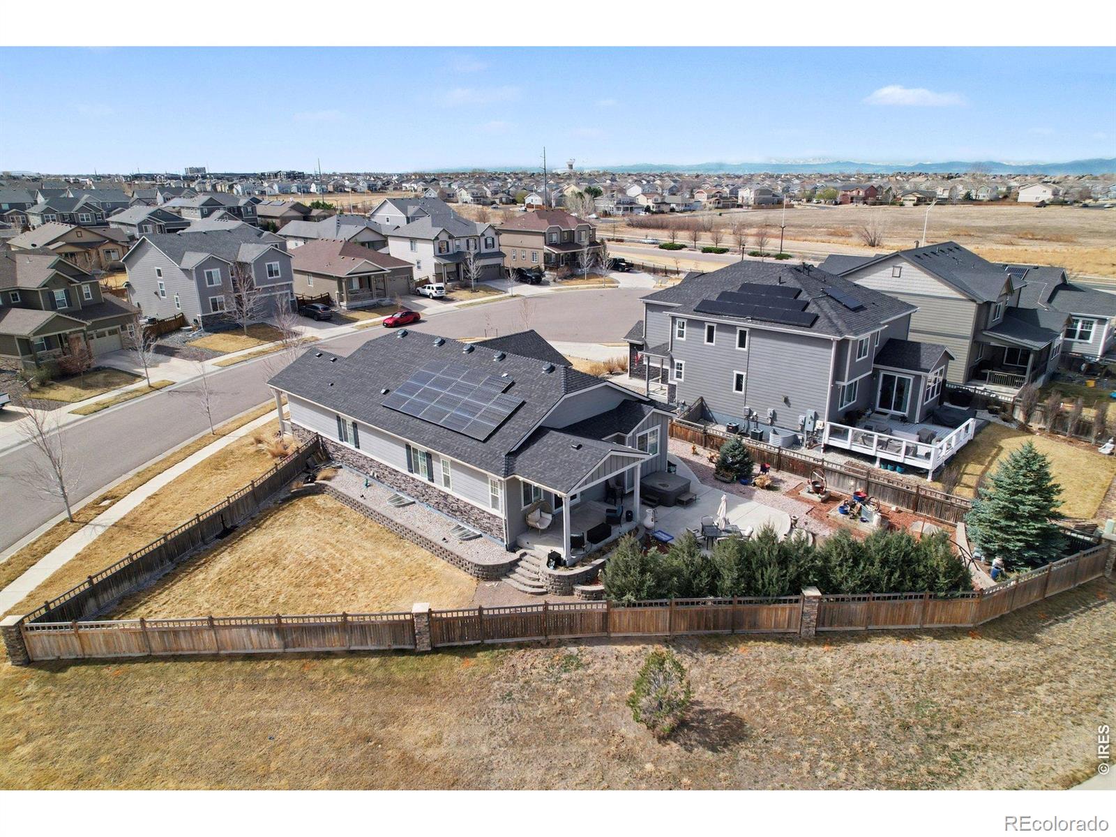 MLS Image #41 for 461  azalea street,brighton, Colorado