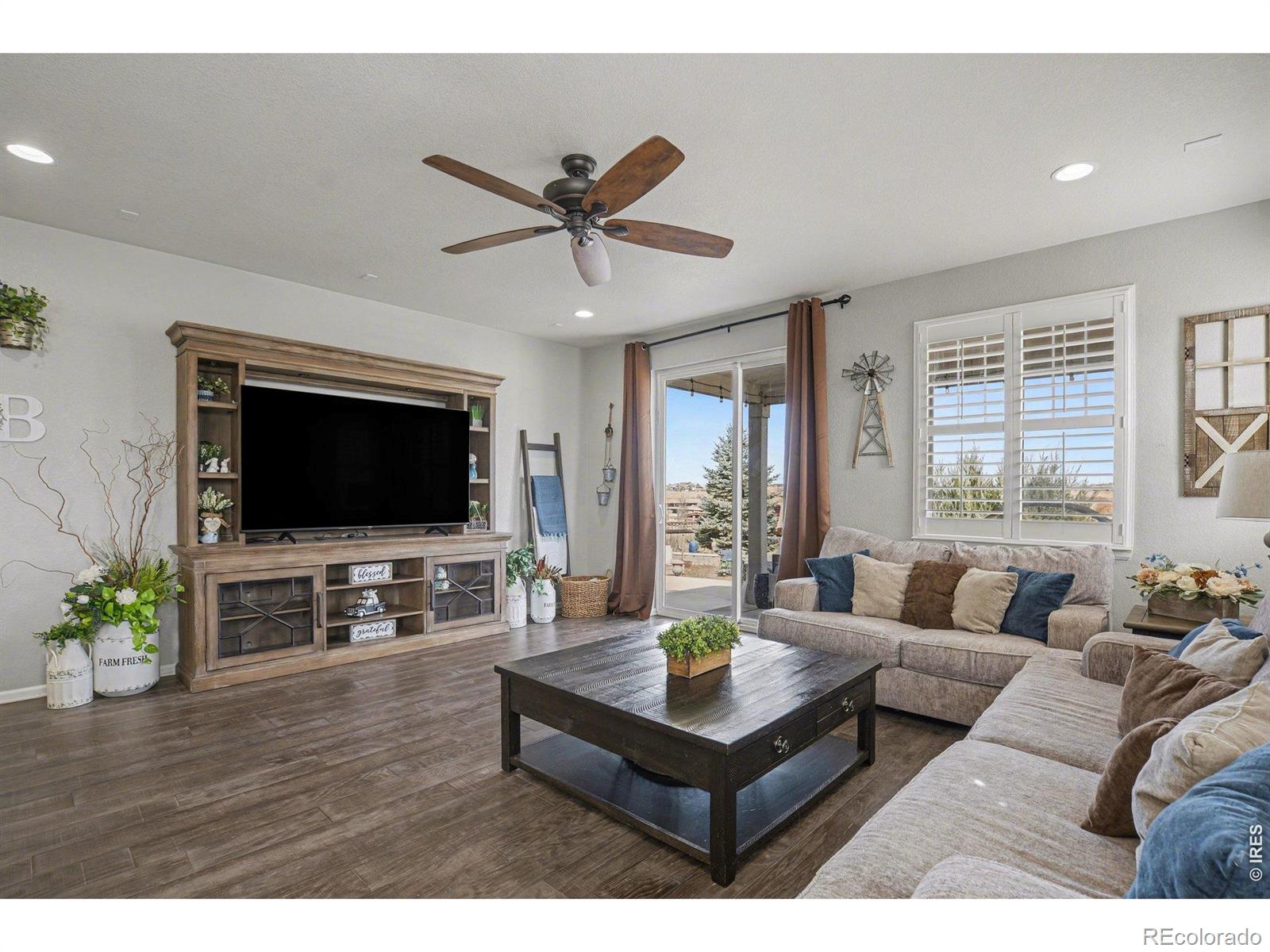 MLS Image #5 for 461  azalea street,brighton, Colorado
