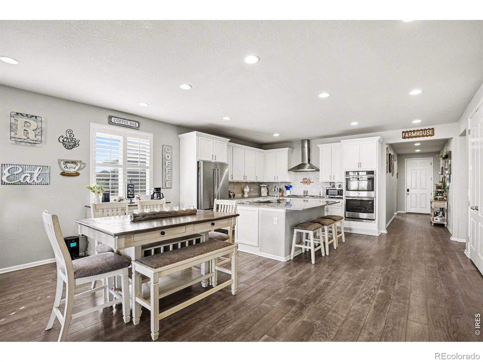 MLS Image #6 for 461  azalea street,brighton, Colorado