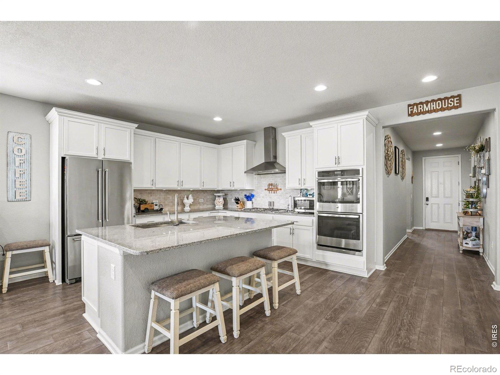 MLS Image #7 for 461  azalea street,brighton, Colorado
