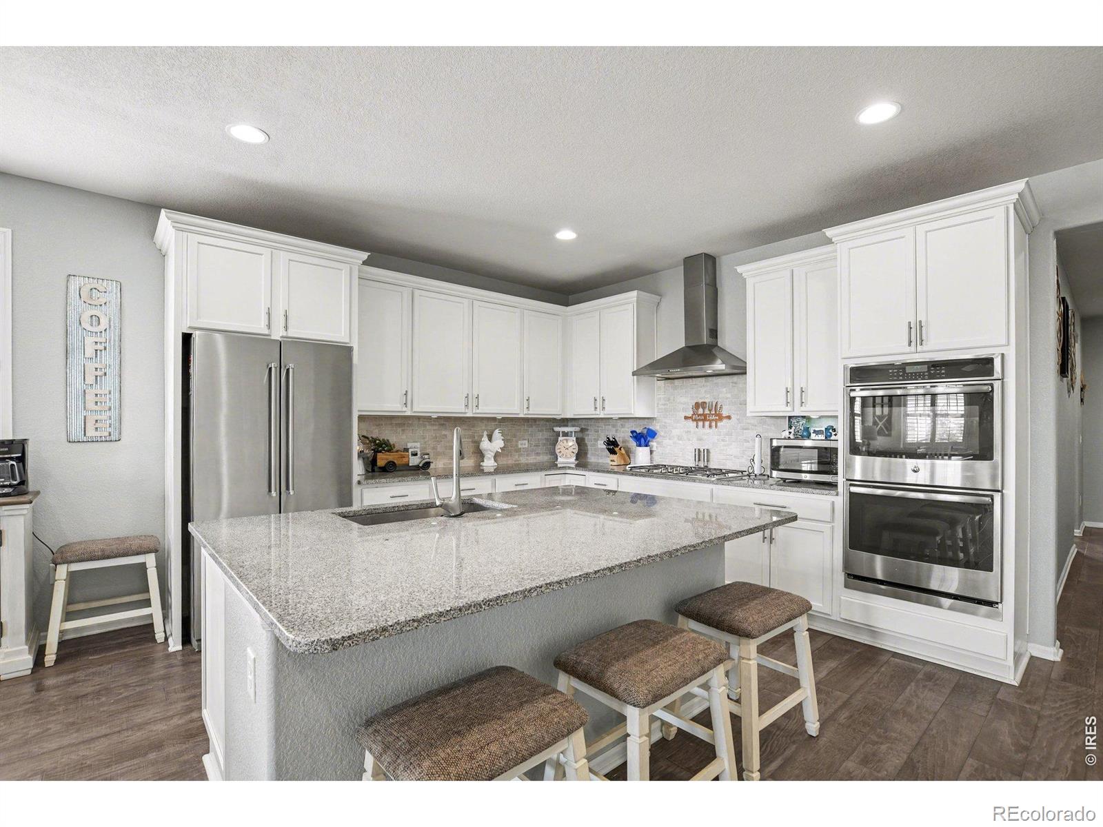 MLS Image #8 for 461  azalea street,brighton, Colorado
