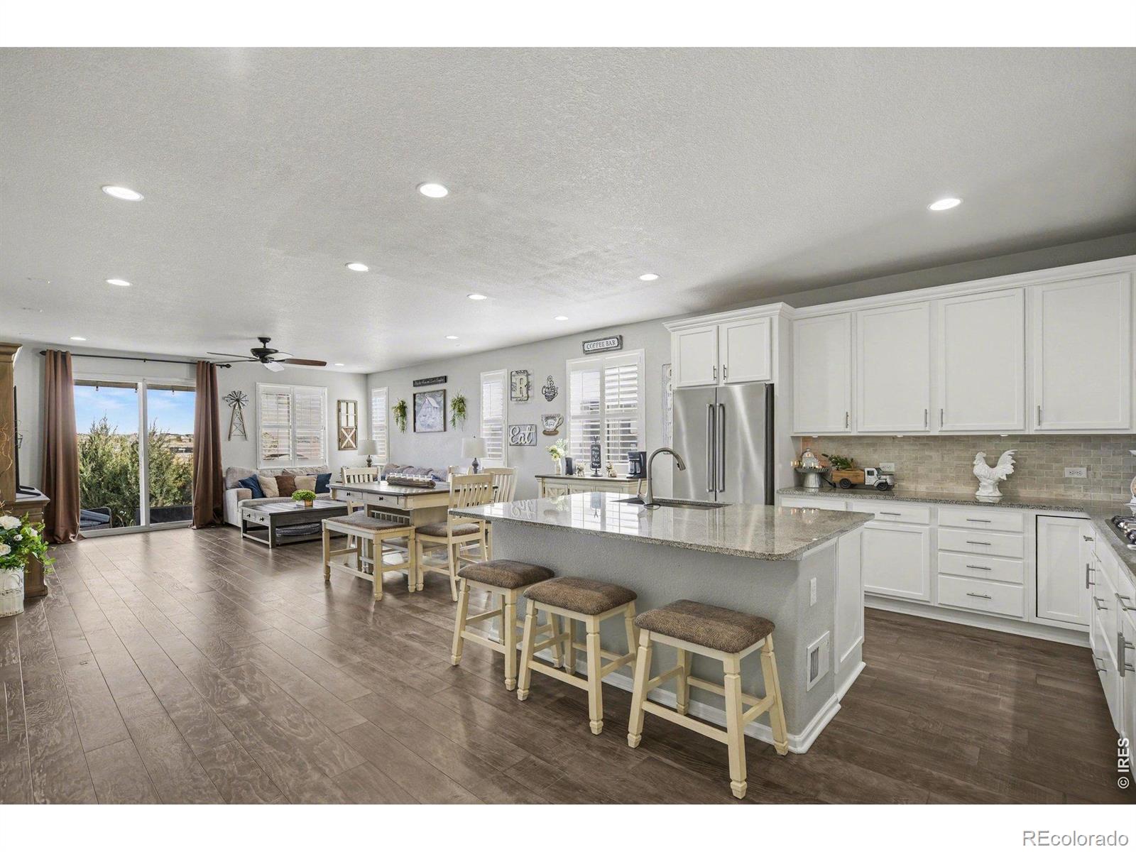 MLS Image #9 for 461  azalea street,brighton, Colorado