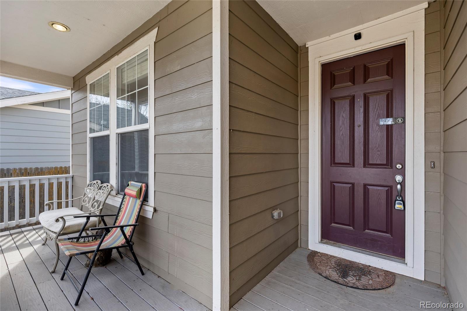 MLS Image #1 for 9676 w swarthmore drive,littleton, Colorado