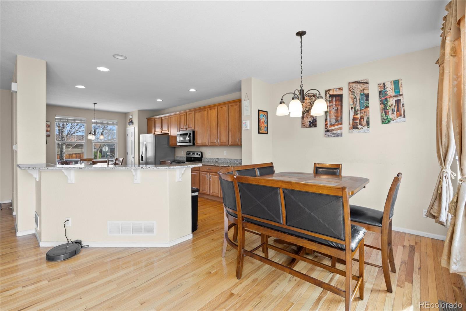 MLS Image #12 for 9676 w swarthmore drive,littleton, Colorado