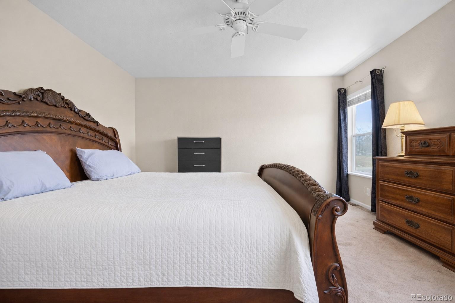 MLS Image #13 for 9676 w swarthmore drive,littleton, Colorado