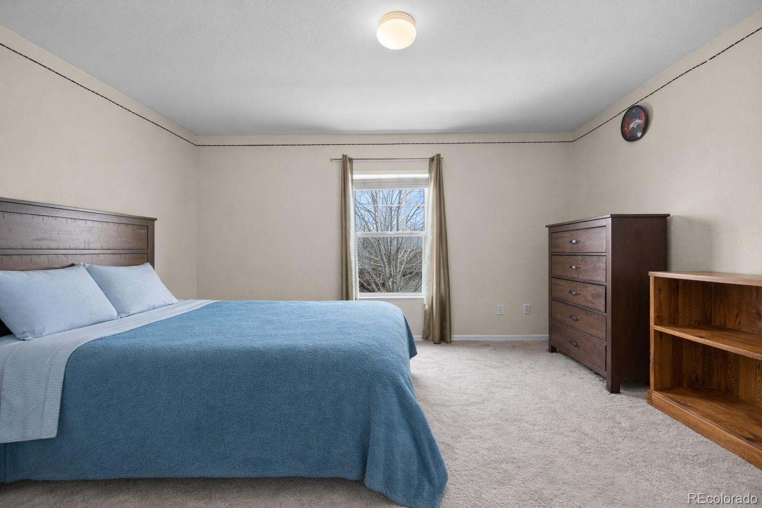 MLS Image #14 for 9676 w swarthmore drive,littleton, Colorado
