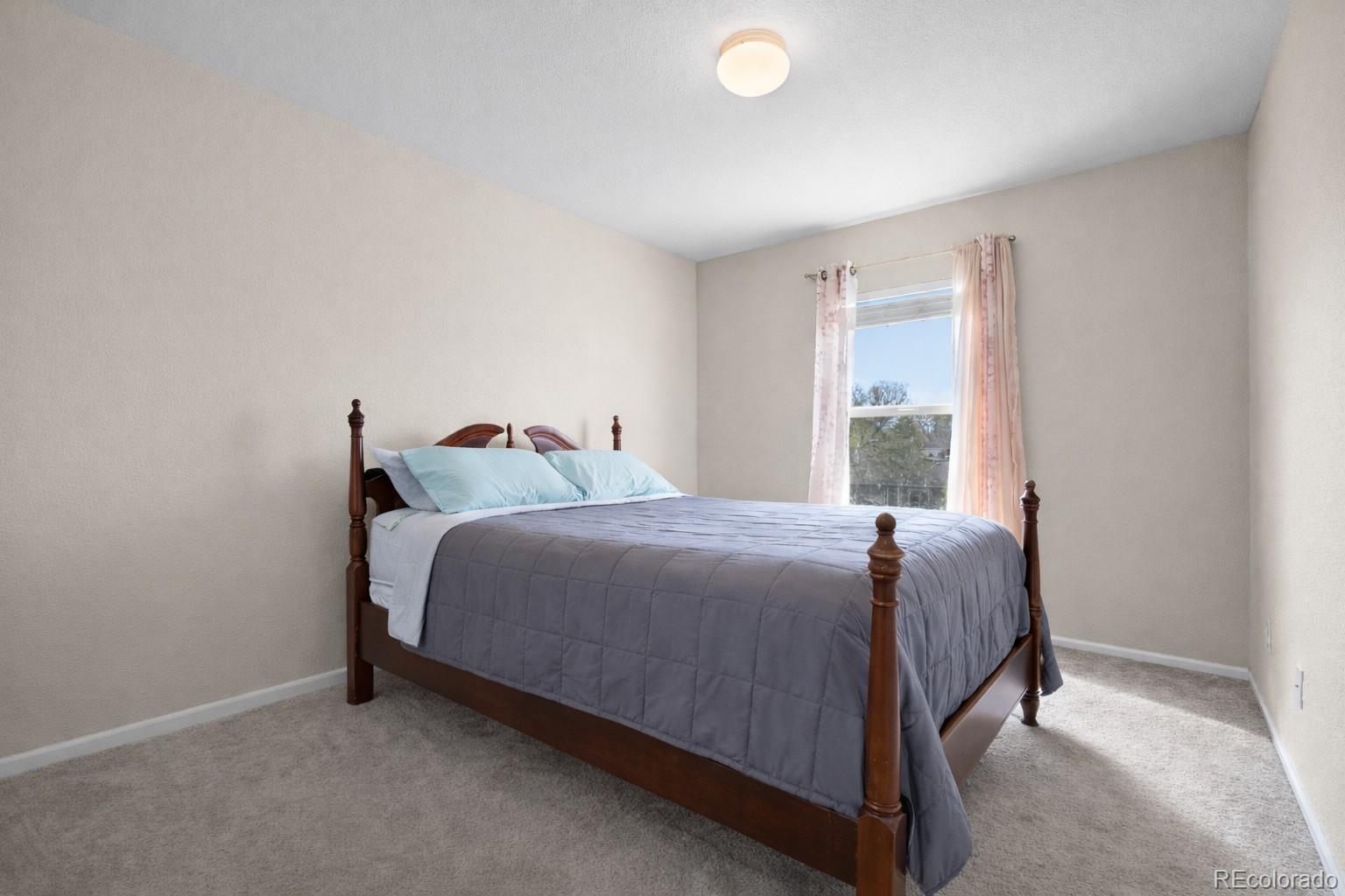 MLS Image #15 for 9676 w swarthmore drive,littleton, Colorado
