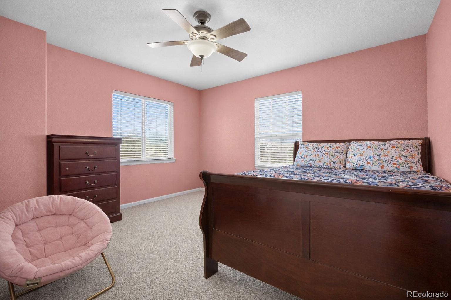 MLS Image #16 for 9676 w swarthmore drive,littleton, Colorado