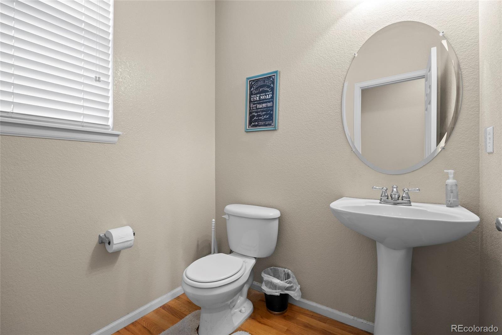 MLS Image #17 for 9676 w swarthmore drive,littleton, Colorado