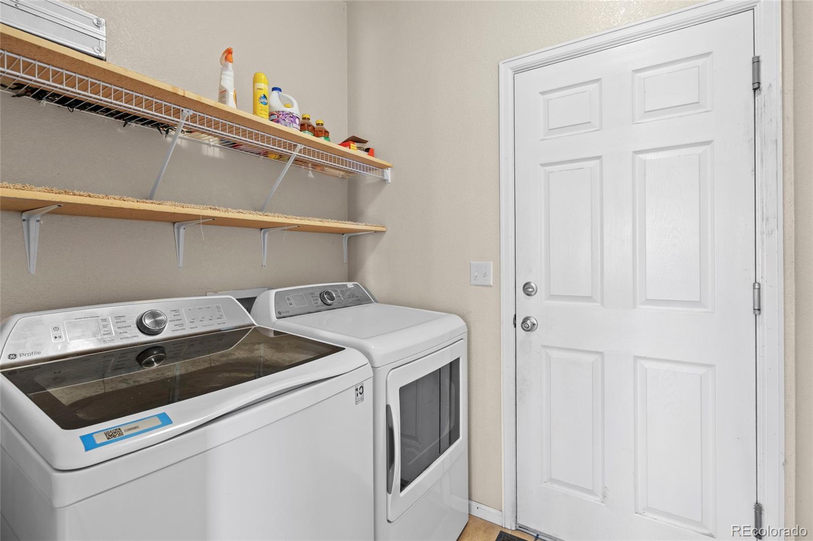 MLS Image #18 for 9676 w swarthmore drive,littleton, Colorado