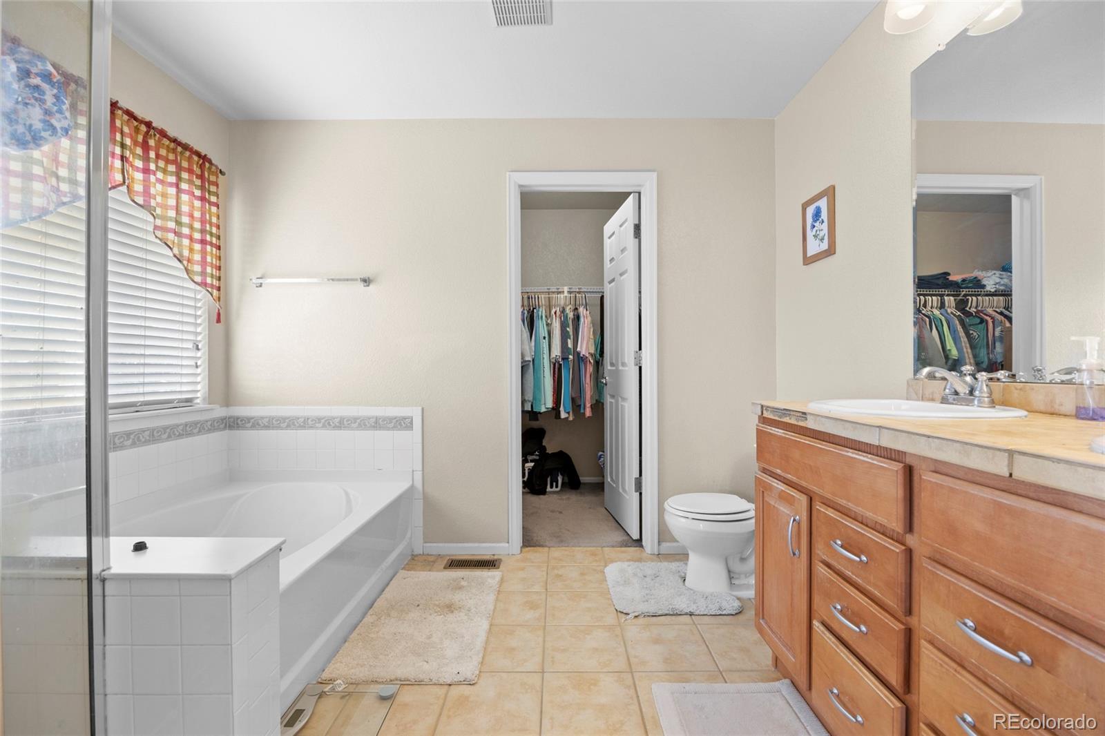 MLS Image #19 for 9676 w swarthmore drive,littleton, Colorado