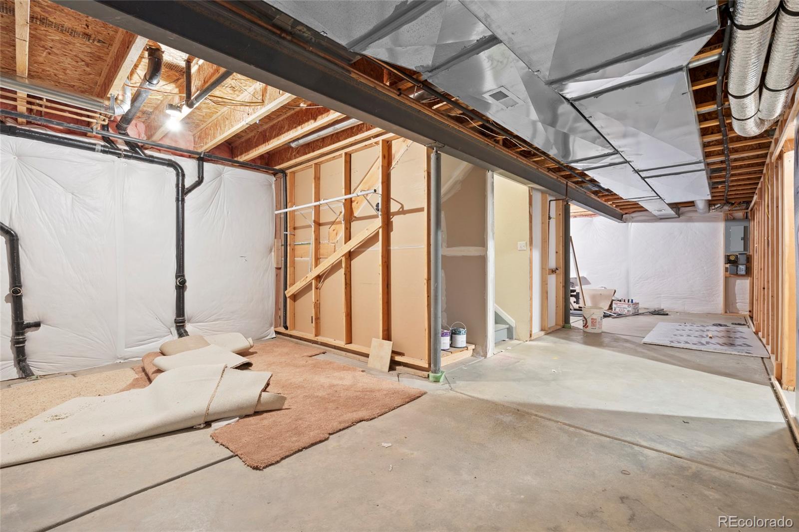 MLS Image #20 for 9676 w swarthmore drive,littleton, Colorado