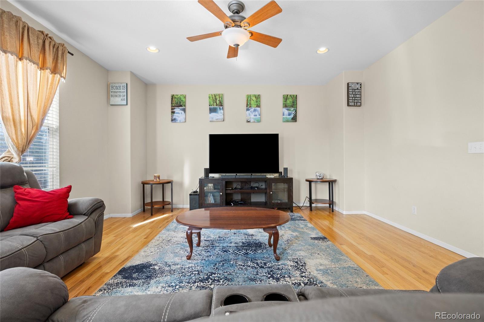 MLS Image #4 for 9676 w swarthmore drive,littleton, Colorado