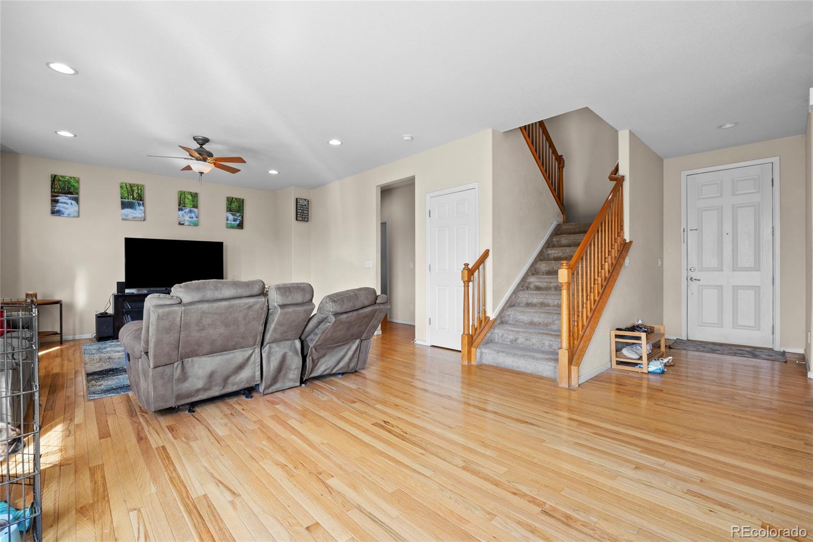 MLS Image #5 for 9676 w swarthmore drive,littleton, Colorado