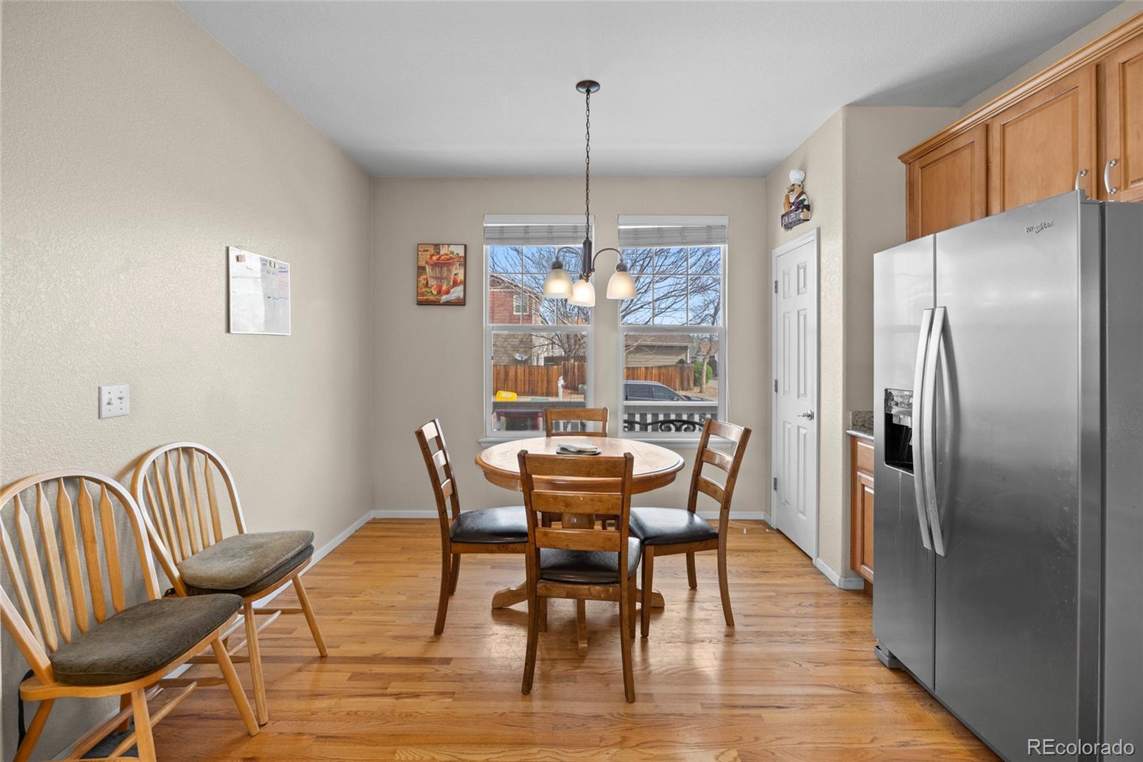 MLS Image #9 for 9676 w swarthmore drive,littleton, Colorado