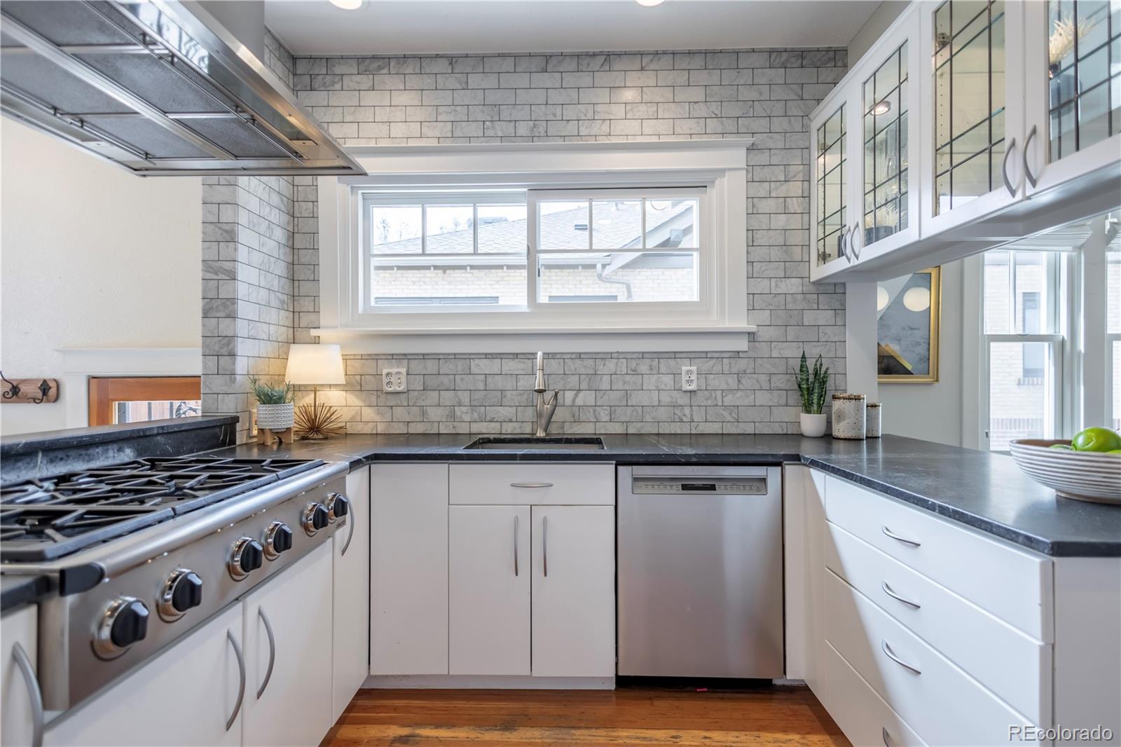 MLS Image #13 for 926  steele street,denver, Colorado