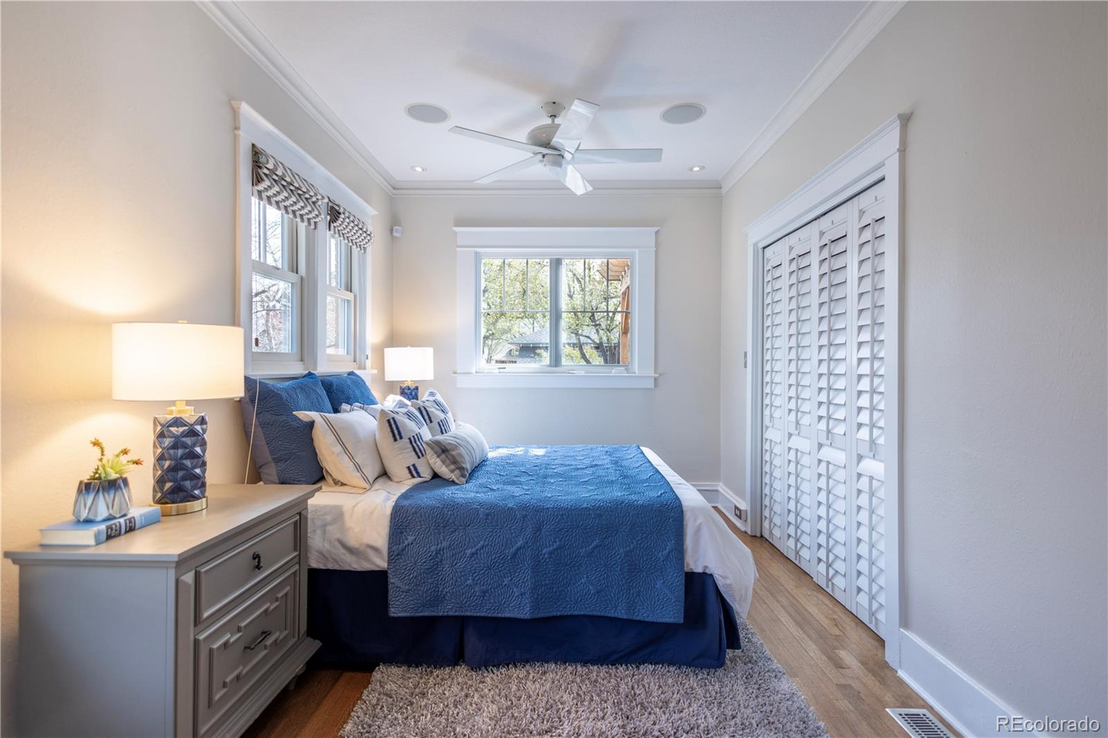 MLS Image #19 for 926  steele street,denver, Colorado