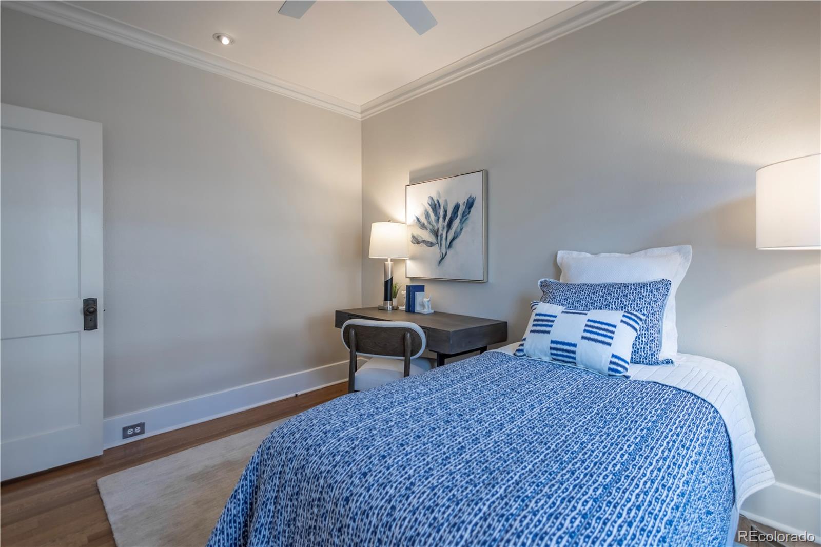 MLS Image #23 for 926  steele street,denver, Colorado