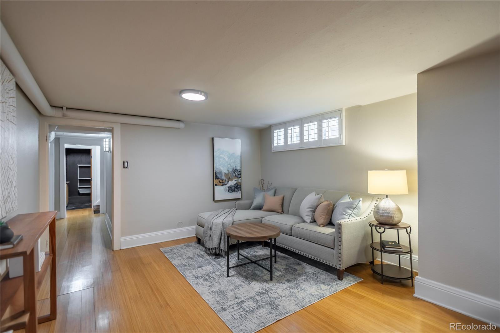 MLS Image #24 for 926  steele street,denver, Colorado