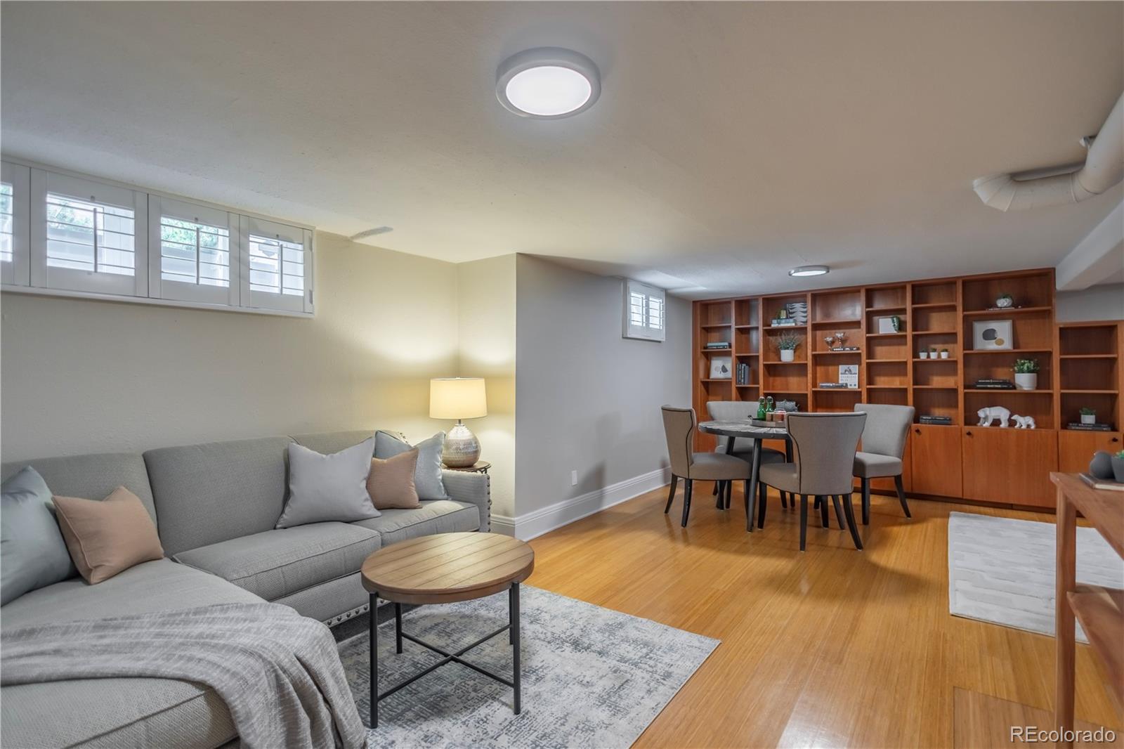 MLS Image #25 for 926  steele street,denver, Colorado
