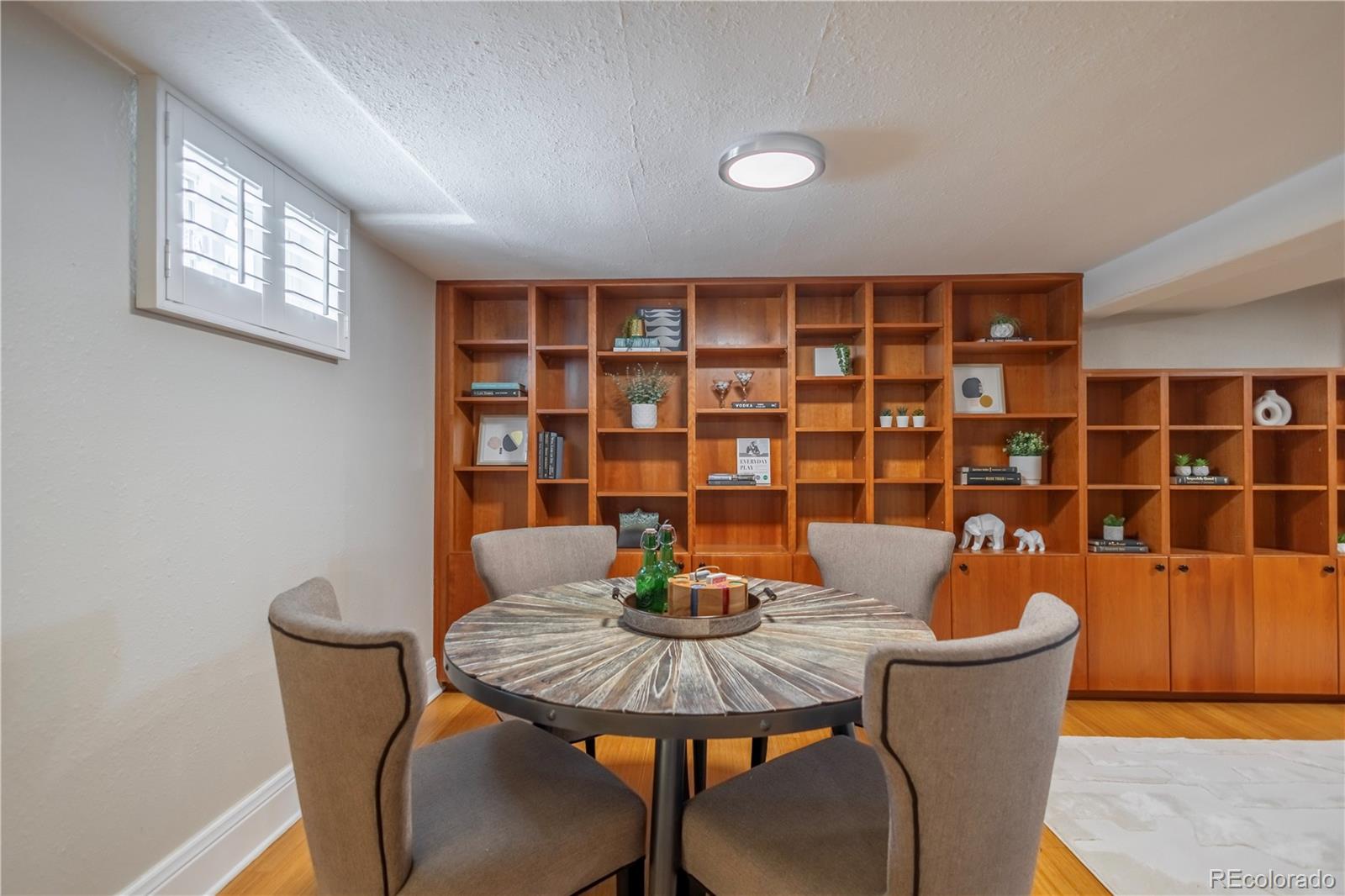 MLS Image #27 for 926  steele street,denver, Colorado