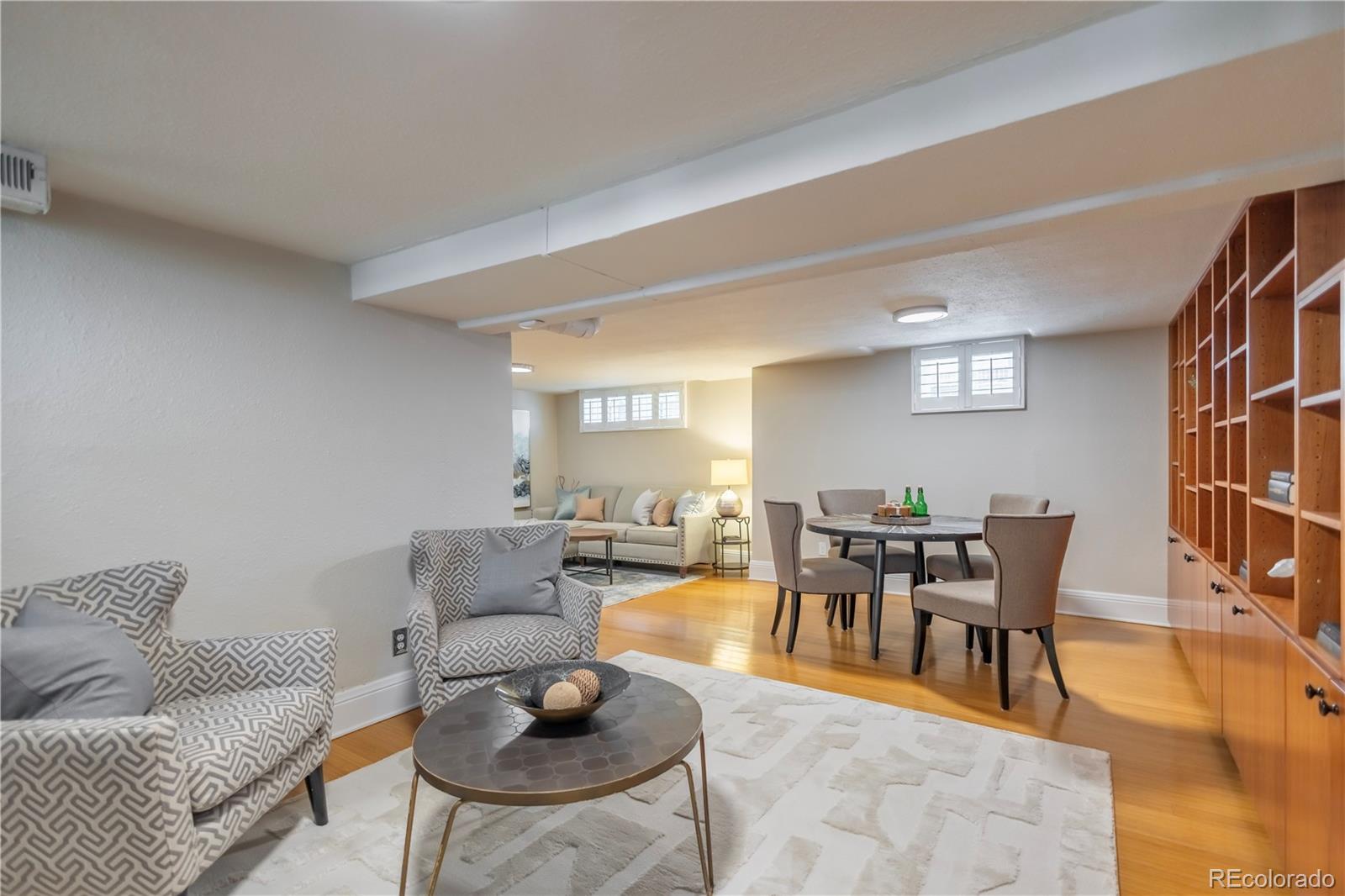 MLS Image #29 for 926  steele street,denver, Colorado