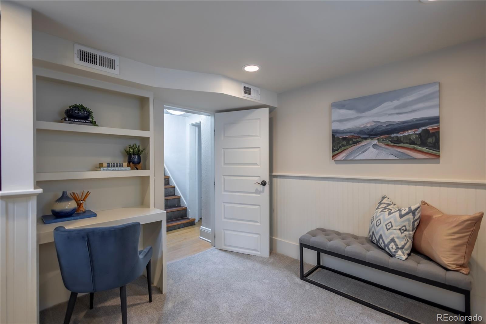 MLS Image #30 for 926  steele street,denver, Colorado