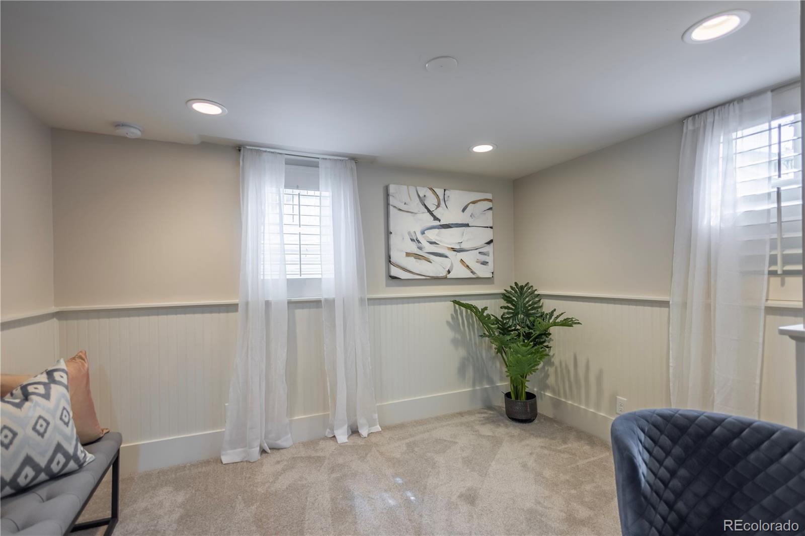 MLS Image #31 for 926  steele street,denver, Colorado