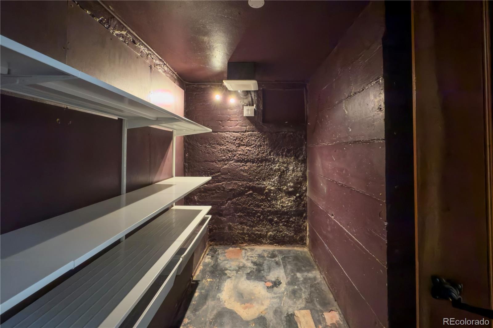 MLS Image #34 for 926  steele street,denver, Colorado