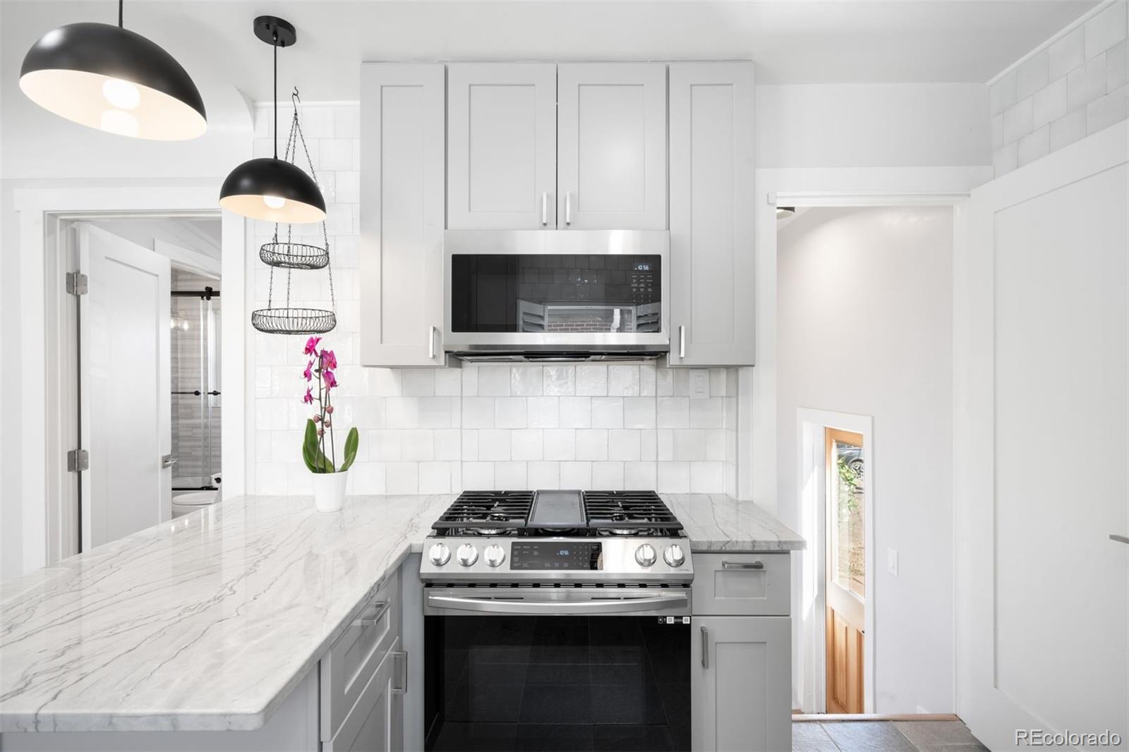 MLS Image #13 for 3282  utica street,denver, Colorado