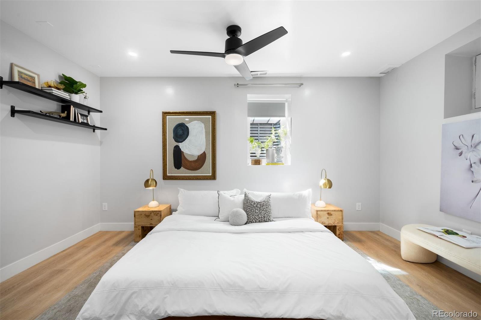 MLS Image #14 for 3282  utica street,denver, Colorado