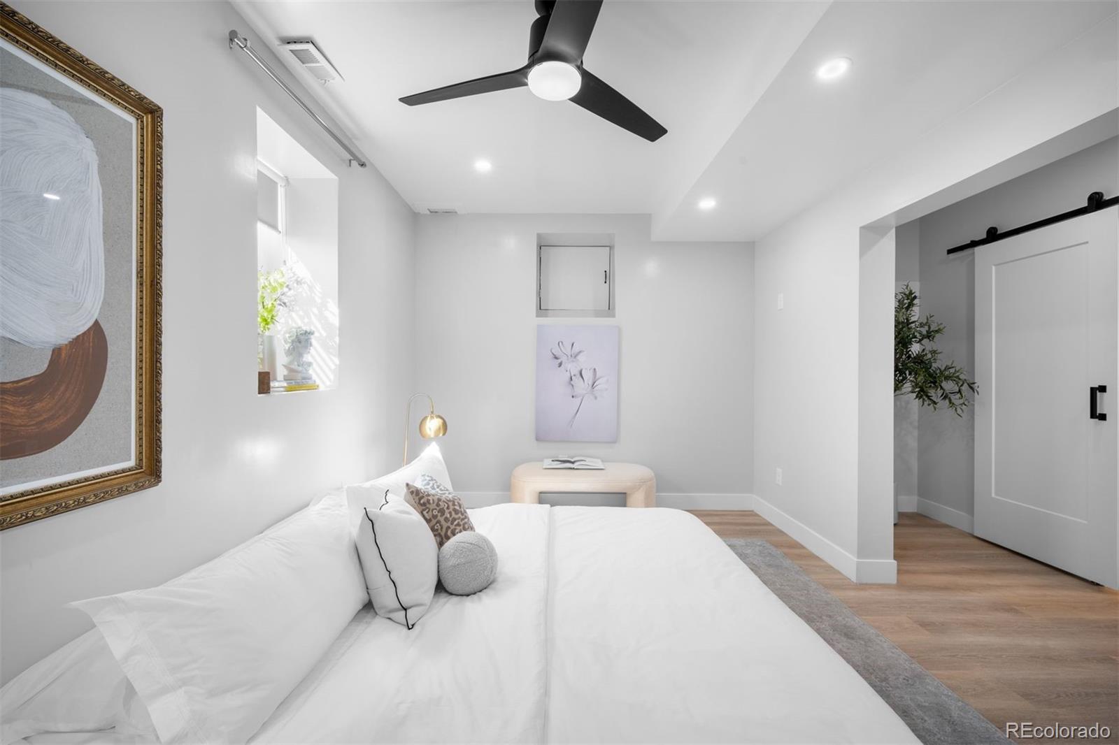 MLS Image #15 for 3282  utica street,denver, Colorado