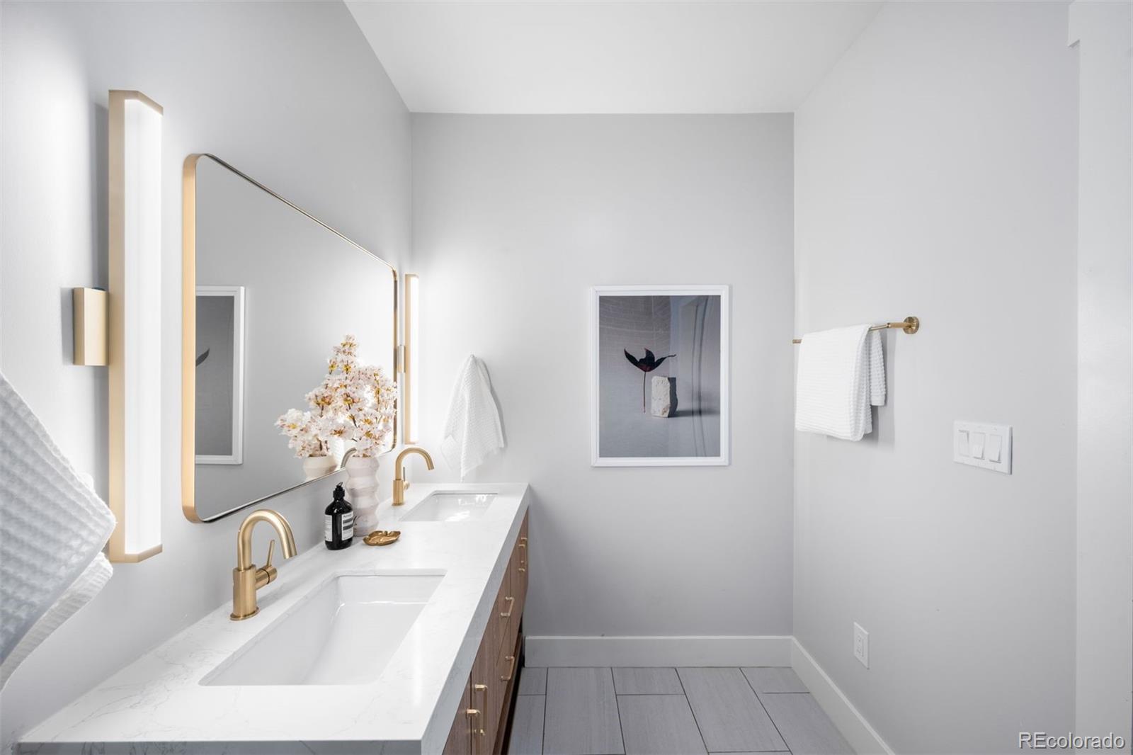 MLS Image #18 for 3282  utica street,denver, Colorado