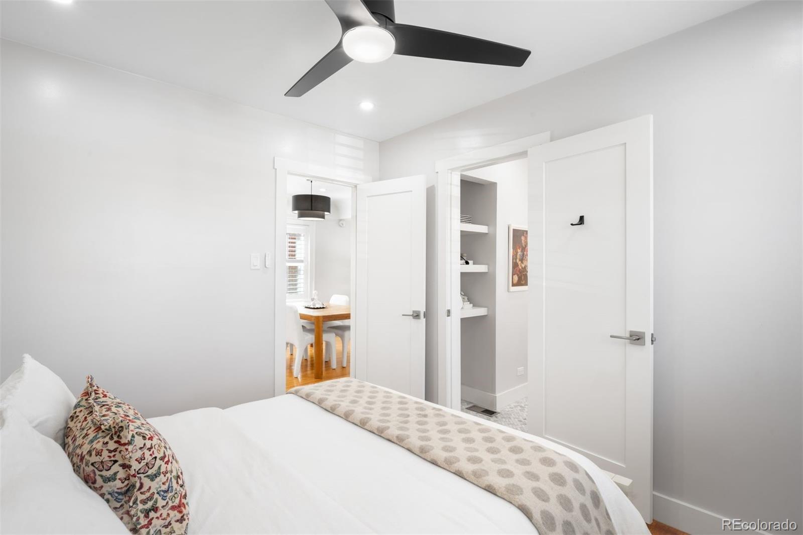 MLS Image #20 for 3282  utica street,denver, Colorado