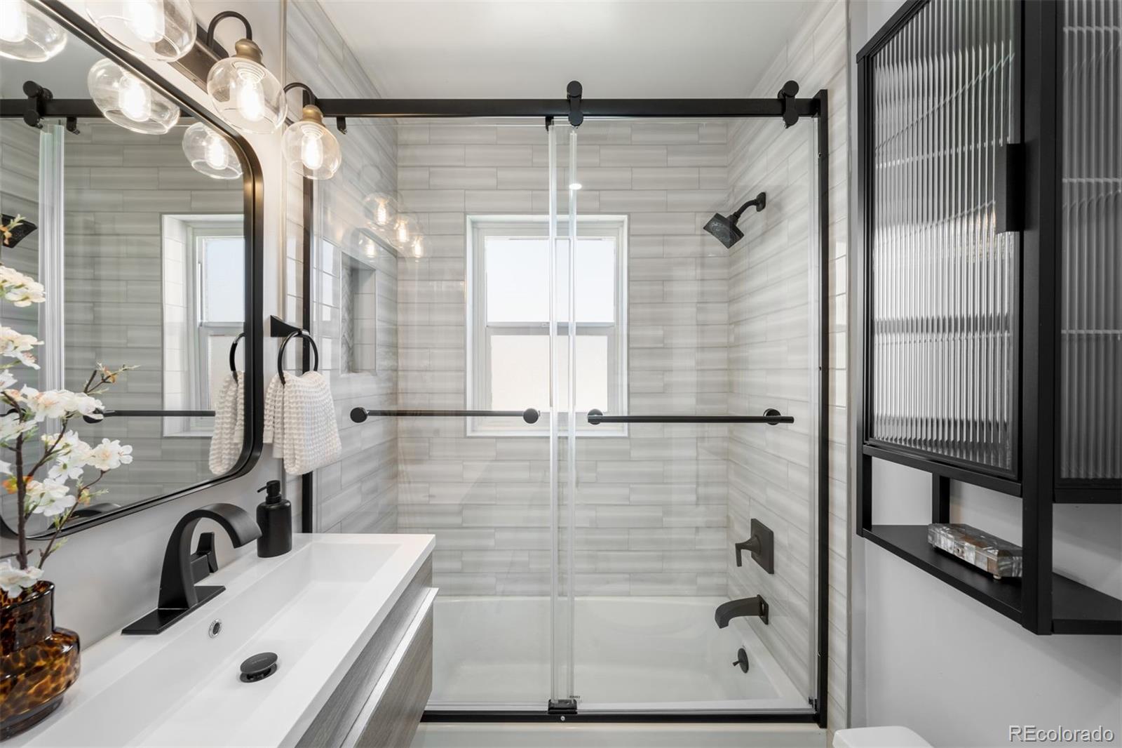 MLS Image #21 for 3282  utica street,denver, Colorado