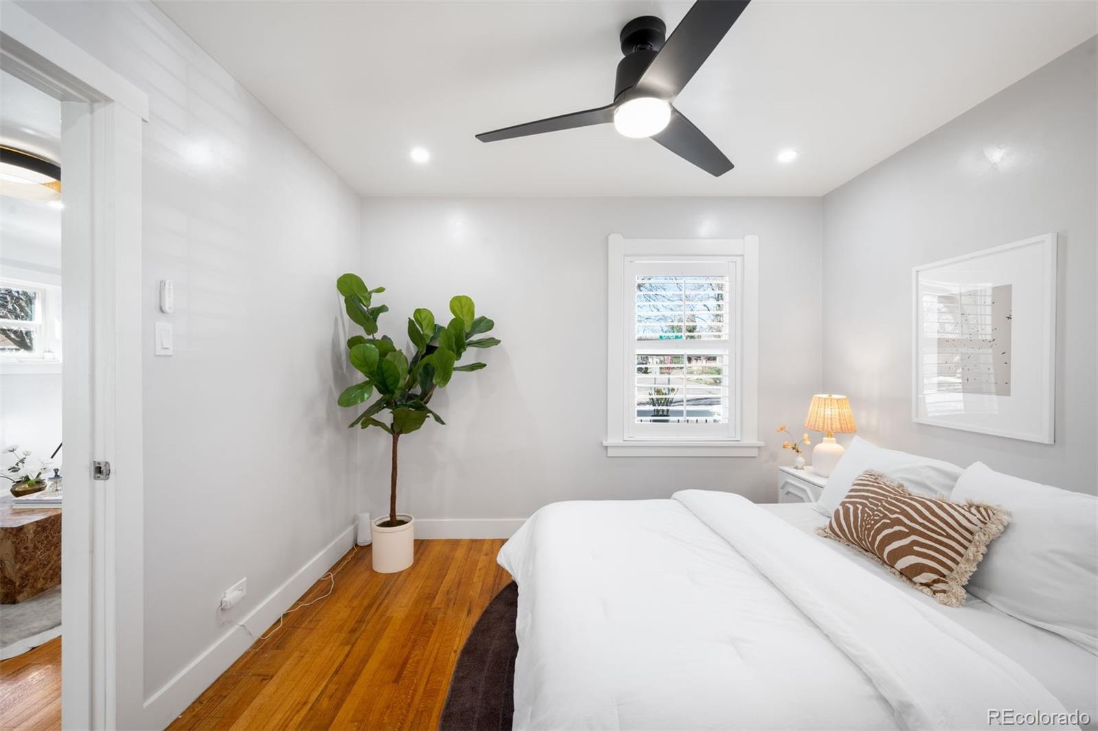 MLS Image #22 for 3282  utica street,denver, Colorado