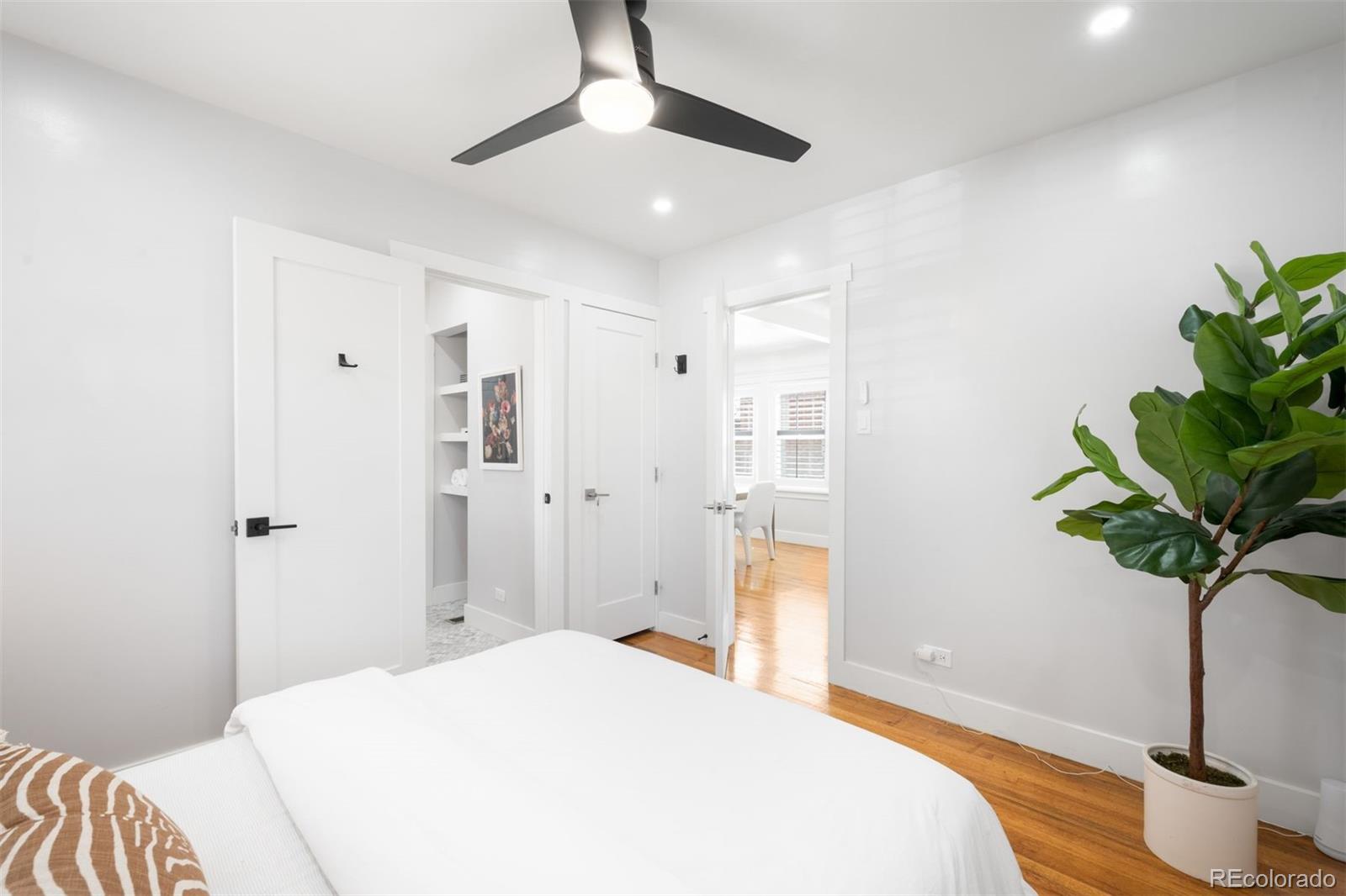 MLS Image #23 for 3282  utica street,denver, Colorado