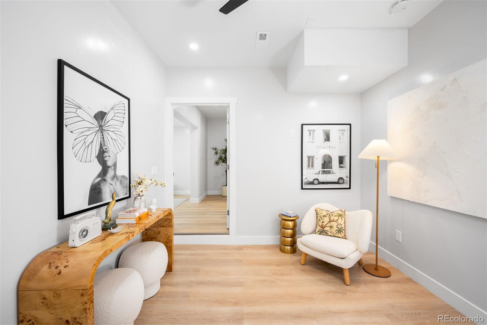 MLS Image #24 for 3282  utica street,denver, Colorado