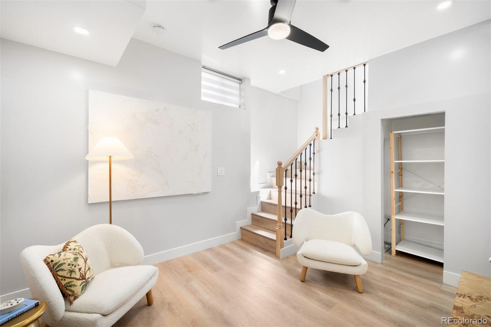 MLS Image #25 for 3282  utica street,denver, Colorado