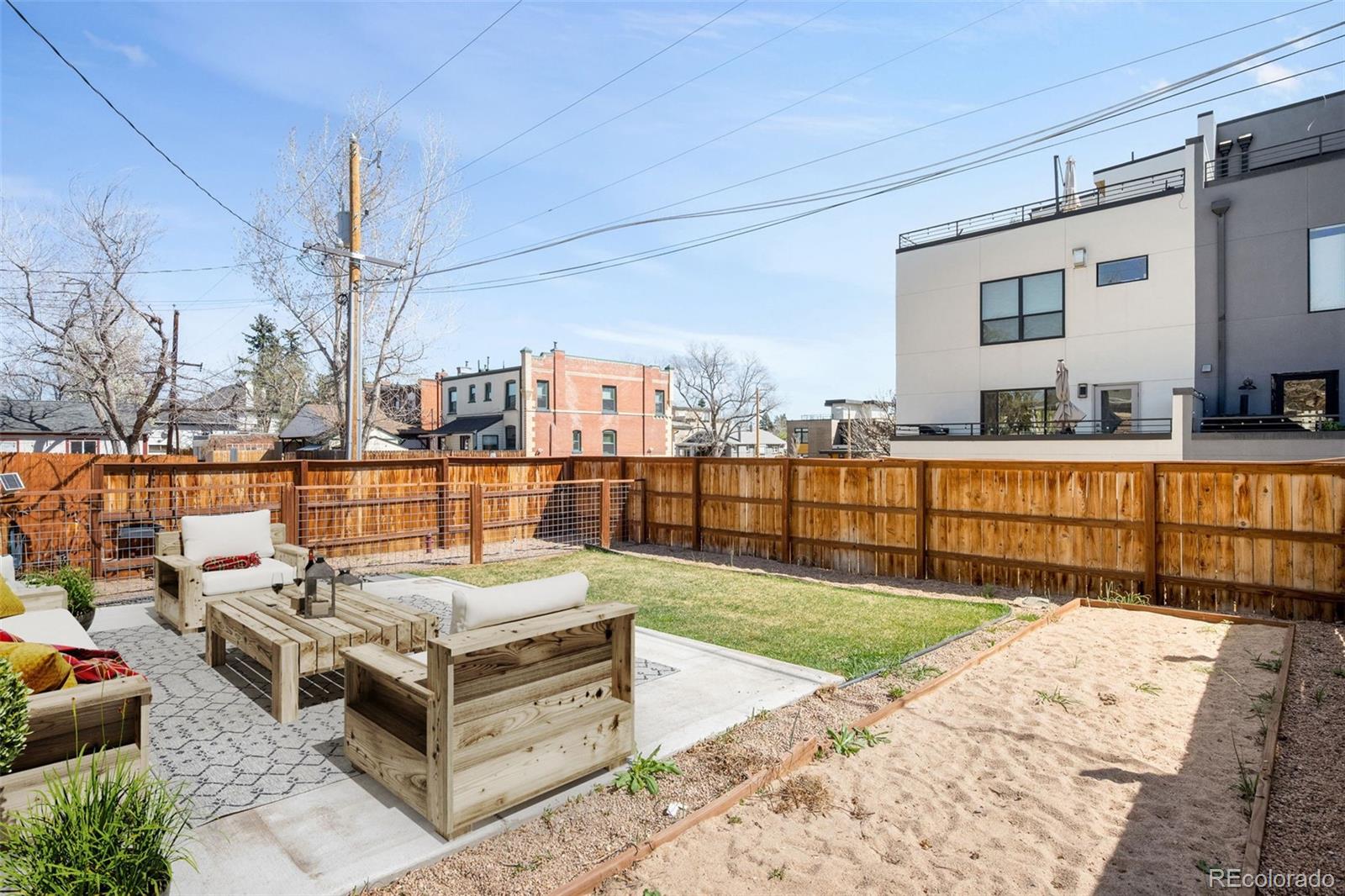 MLS Image #31 for 3282  utica street,denver, Colorado