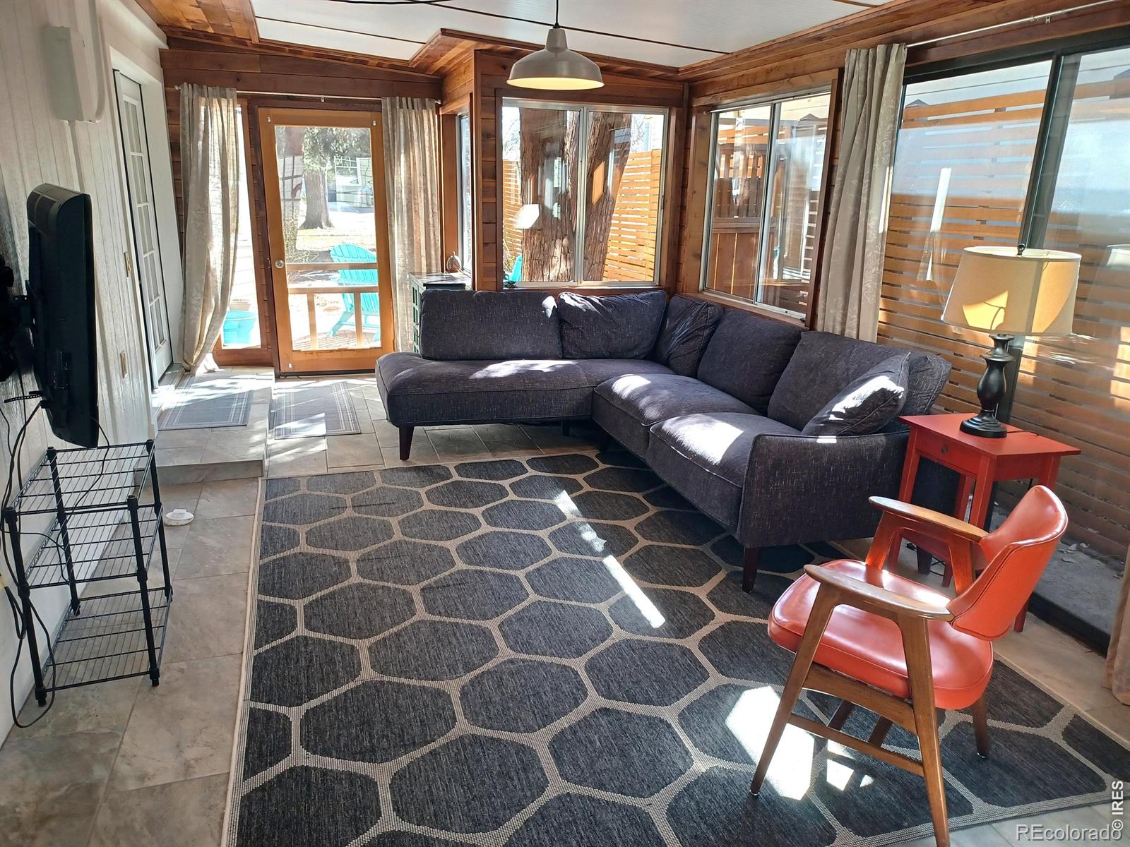 MLS Image #10 for 725  gay street,longmont, Colorado