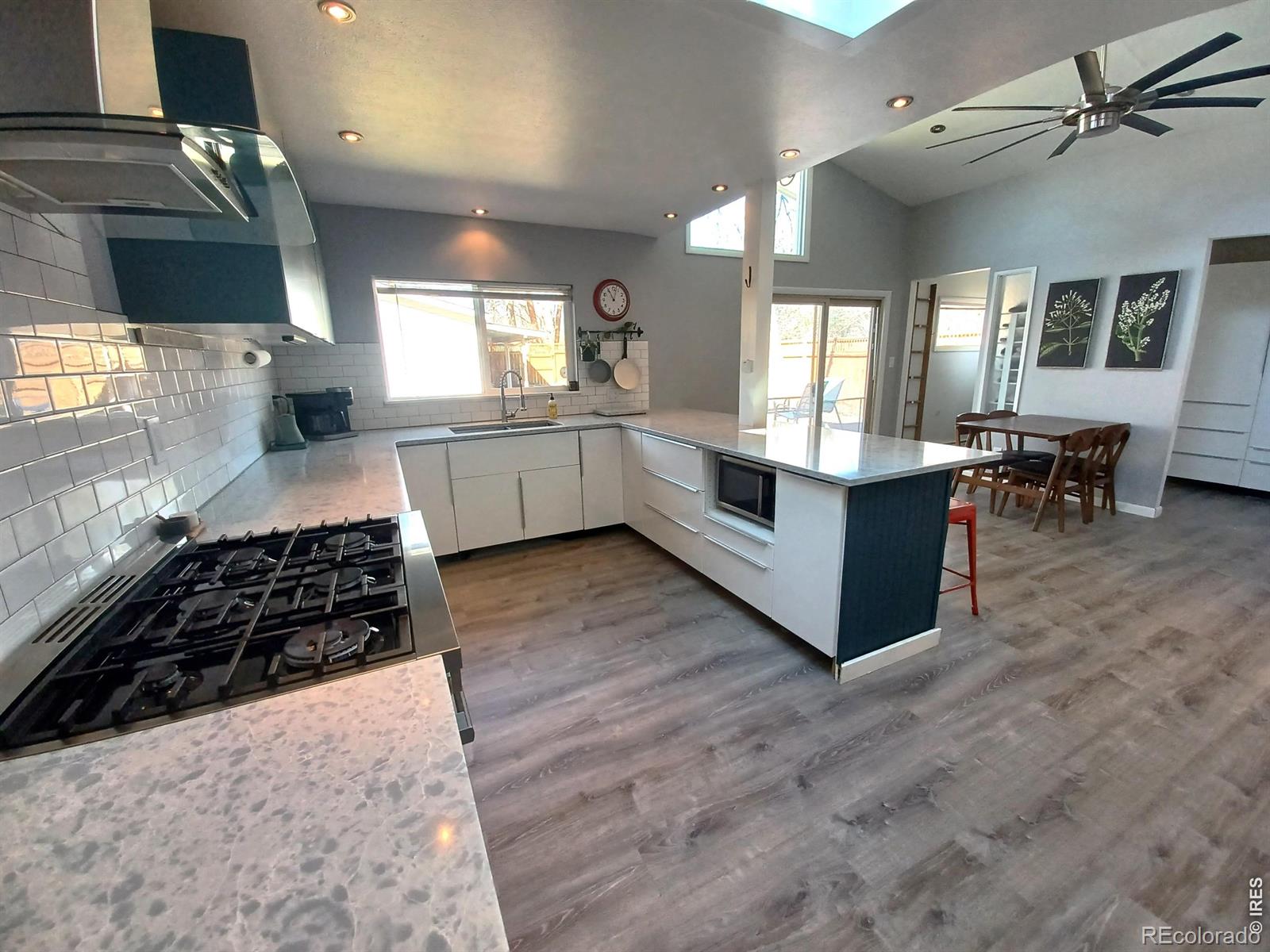 MLS Image #13 for 725  gay street,longmont, Colorado