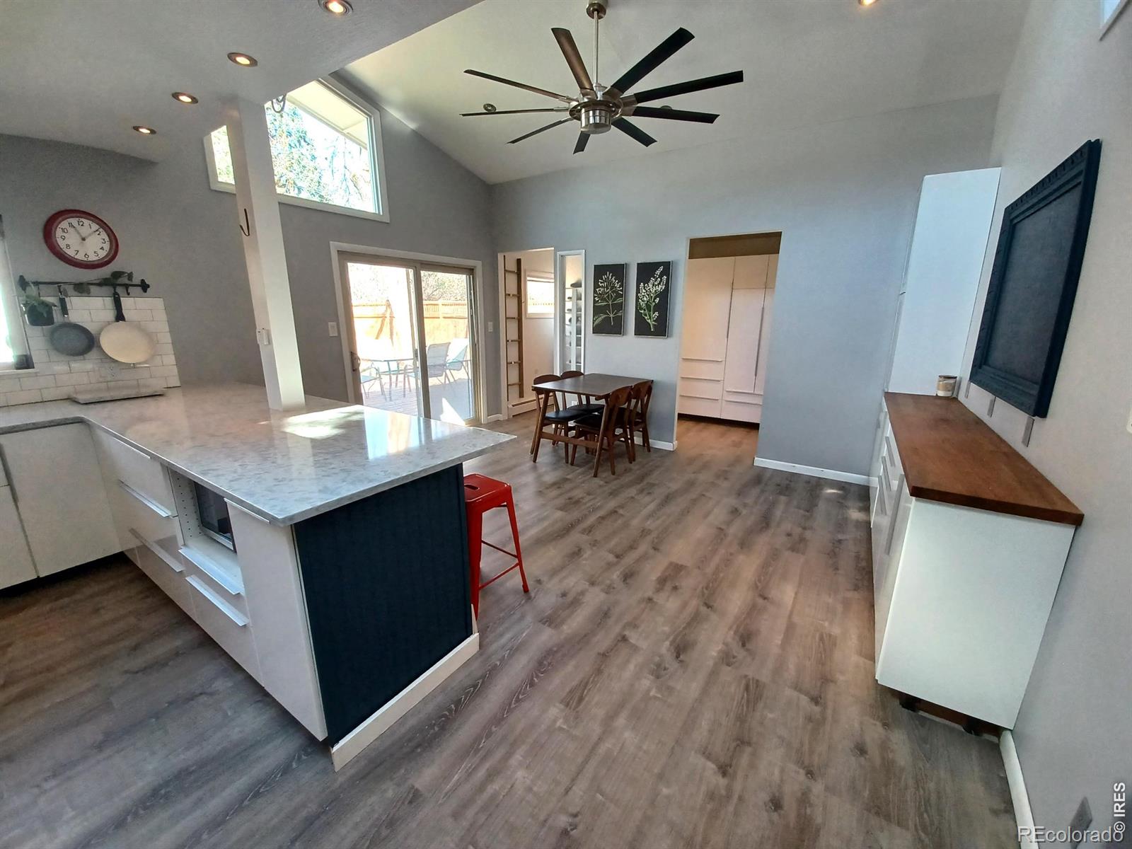 MLS Image #14 for 725  gay street,longmont, Colorado