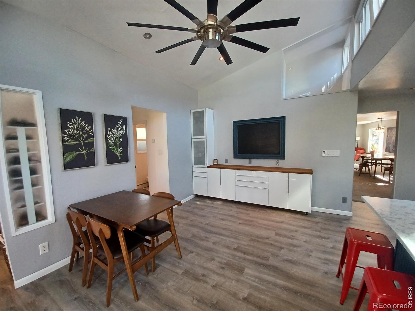 MLS Image #15 for 725  gay street,longmont, Colorado