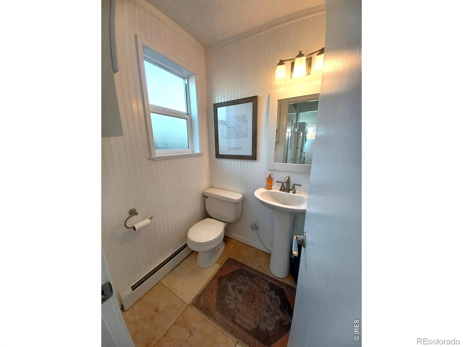 MLS Image #19 for 725  gay street,longmont, Colorado
