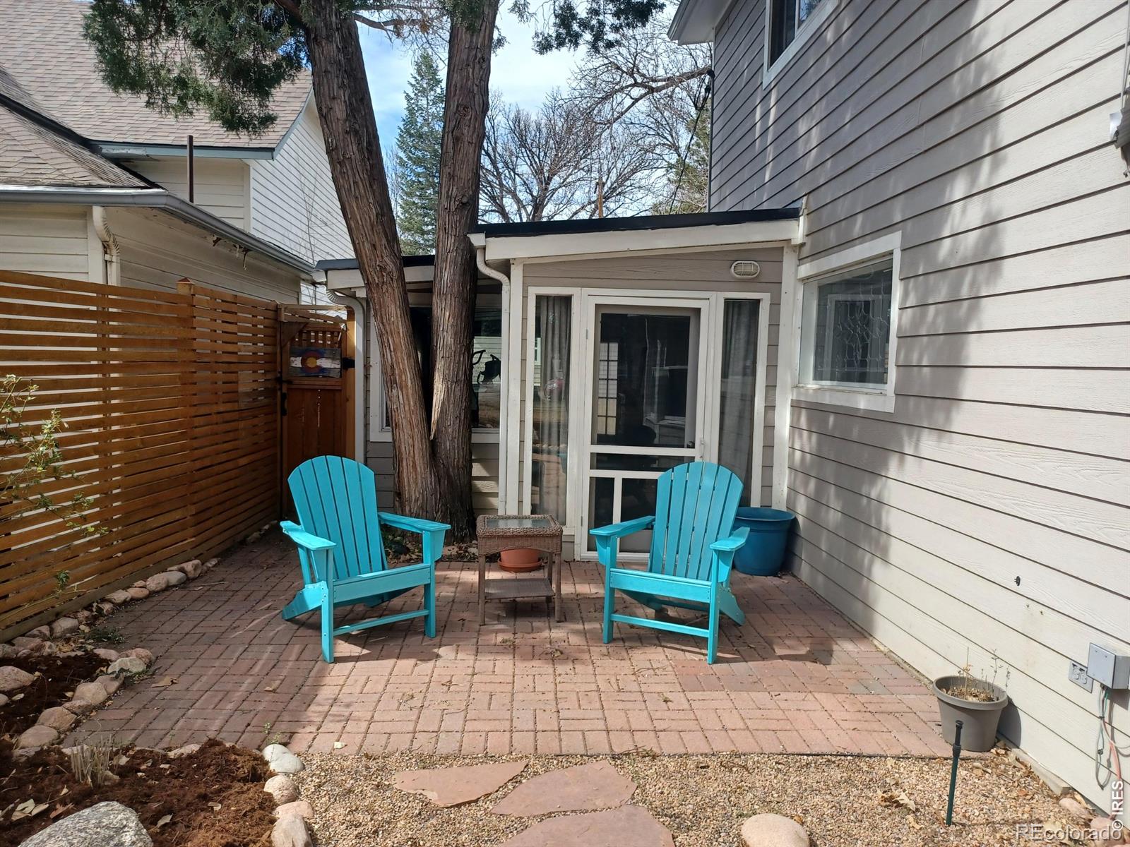 MLS Image #2 for 725  gay street,longmont, Colorado