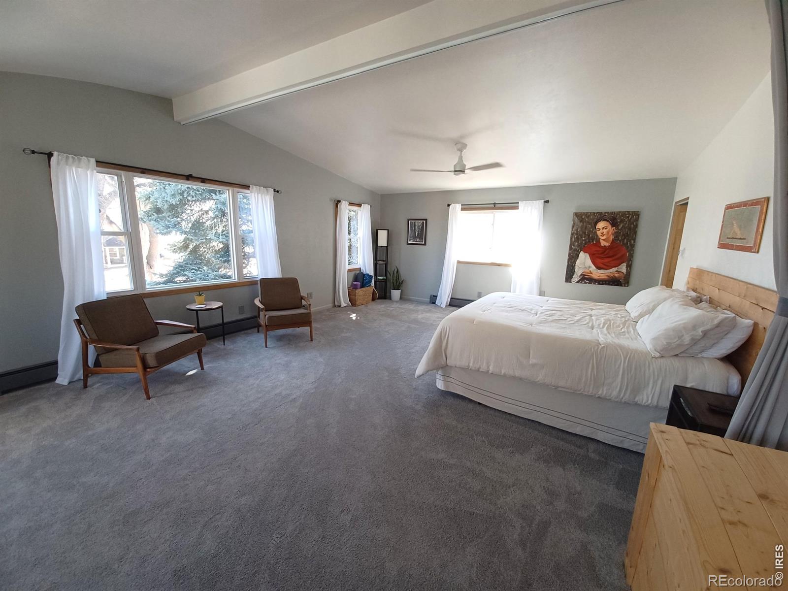 MLS Image #20 for 725  gay street,longmont, Colorado