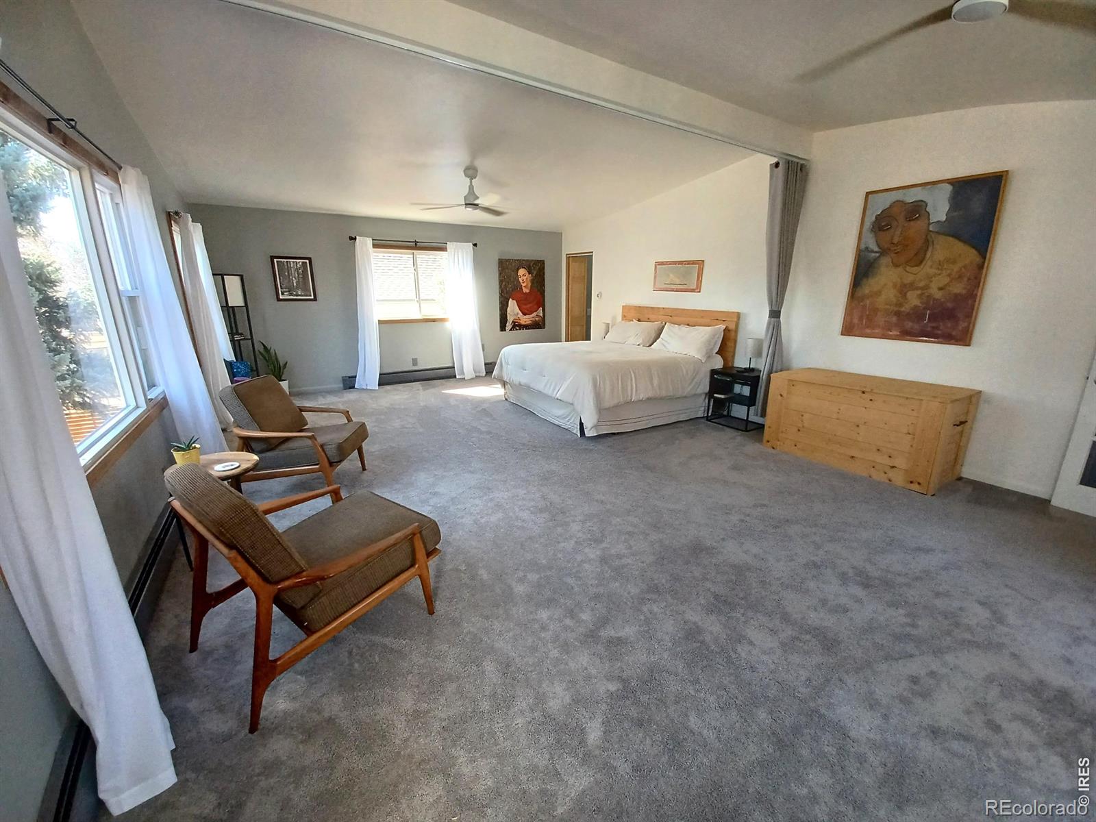 MLS Image #21 for 725  gay street,longmont, Colorado