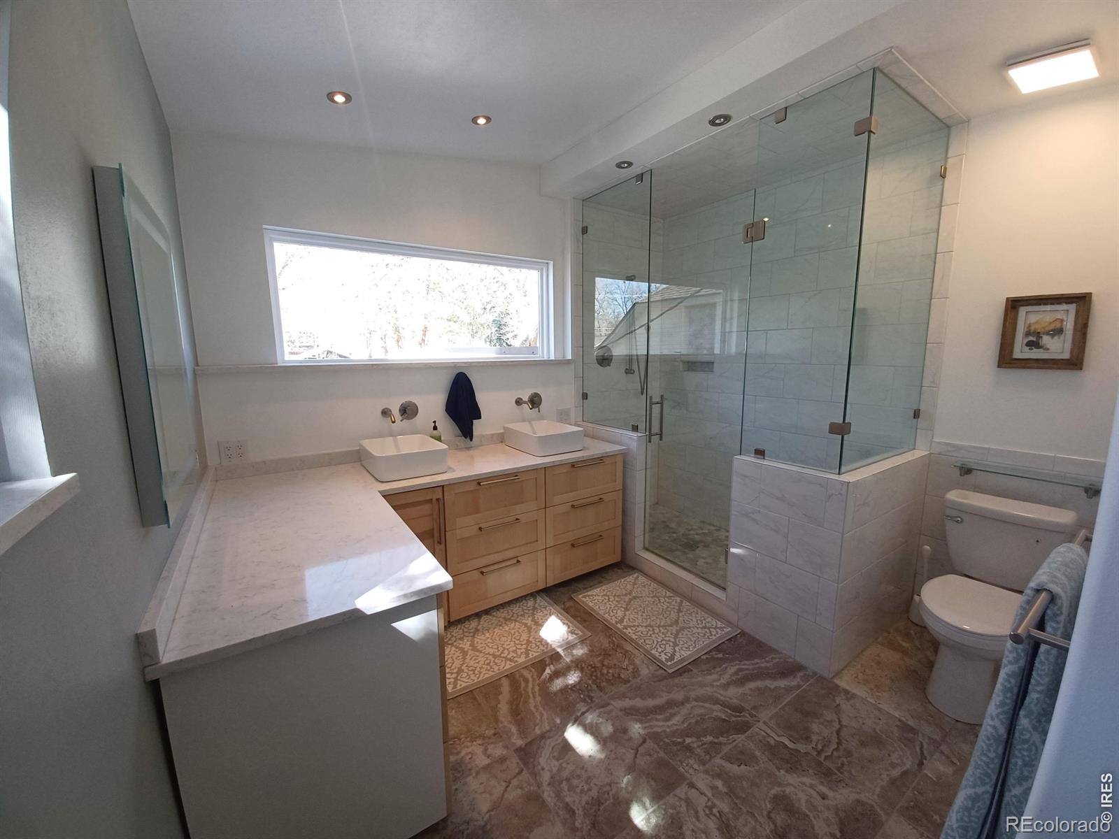 MLS Image #24 for 725  gay street,longmont, Colorado